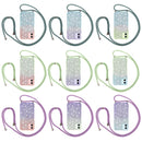 EDA00746403H_4.jpg@b5e1fc58cdc2207bf4cd533b9e567426