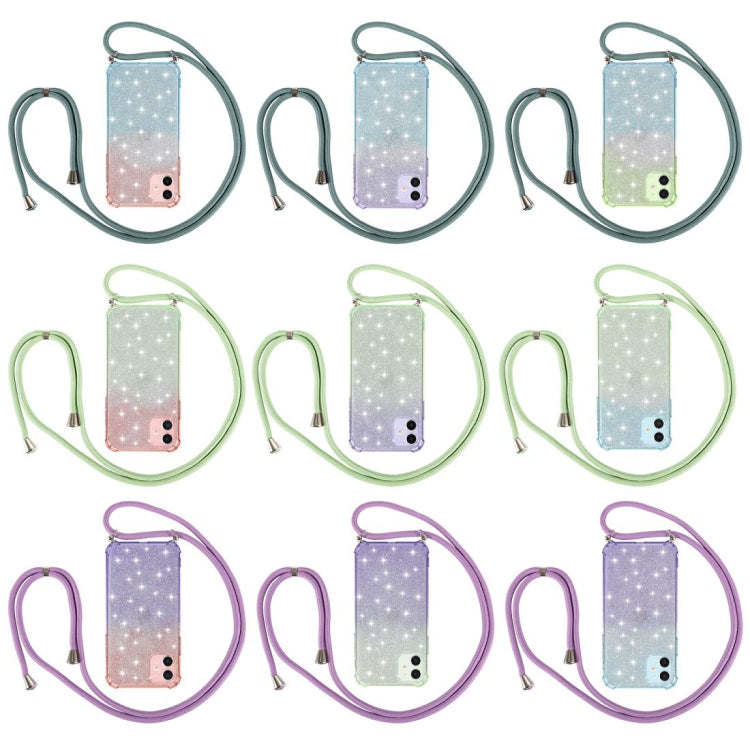 EDA00746403H_4.jpg@b5e1fc58cdc2207bf4cd533b9e567426