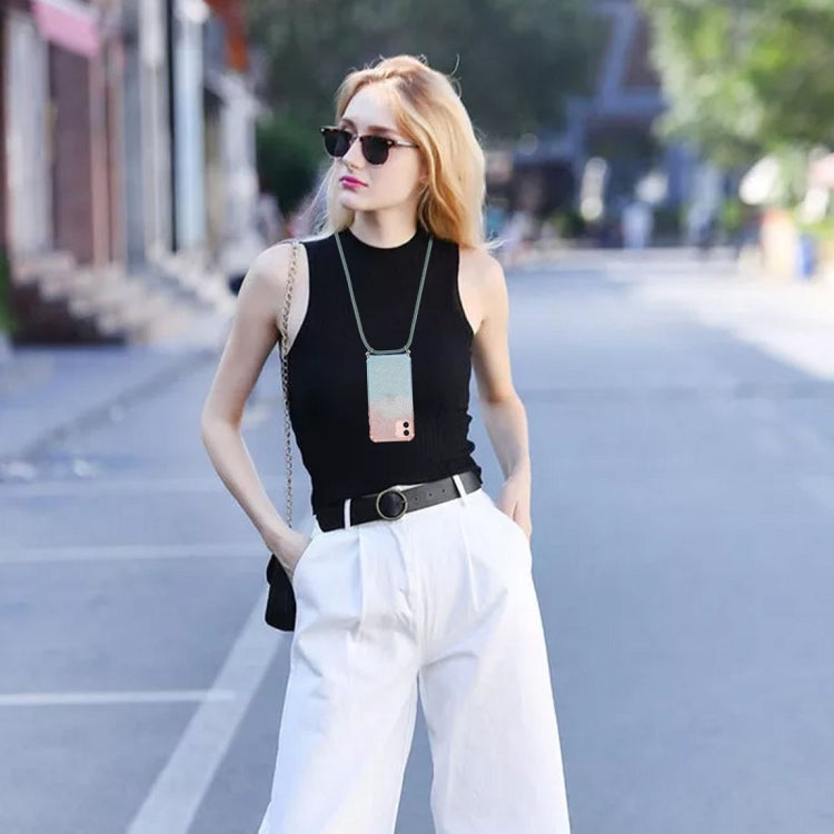 EDA00746403H_5.jpg@dab22c34f7dcf01f8c76d33212749d5b