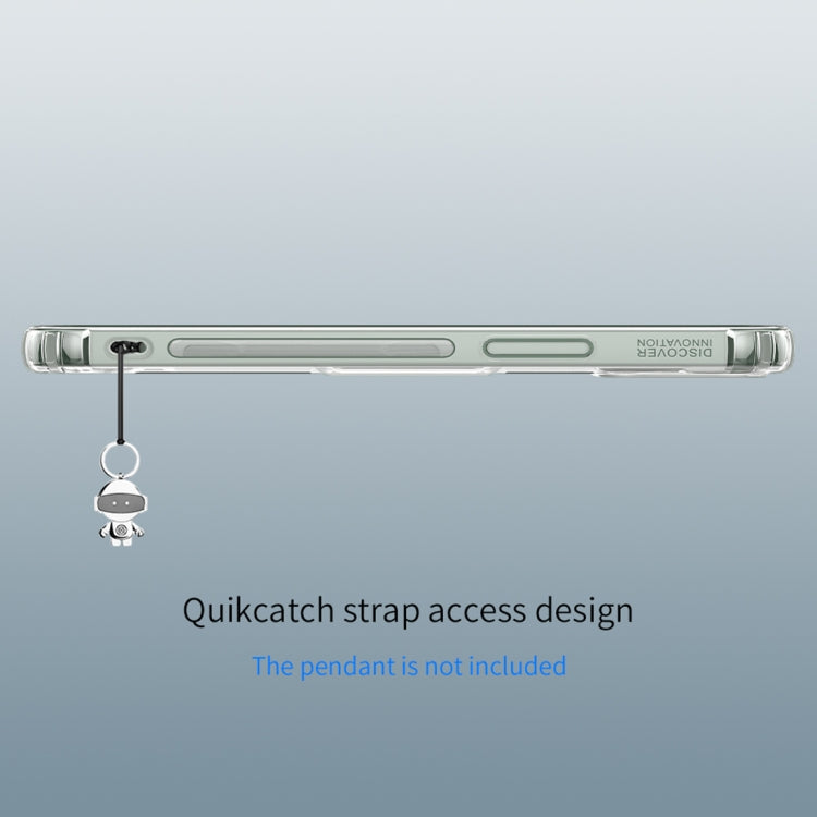 EDA00747601C_11.jpg@bf66b5a8039248750177e53f3c942d8f