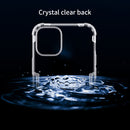 EDA00747601C_4.jpg@817121909bf906011179ab4c7db78606