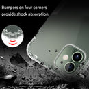 EDA00747601C_8.jpg@f7823c9c93531647628489ee0a938601