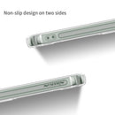 EDA00747602C_10.jpg@86a2fb5123e976d7ae61ec0594d081b5