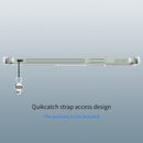 EDA00747602C_11.jpg@0dd4bfab81ec5b611e946dfadfa10100