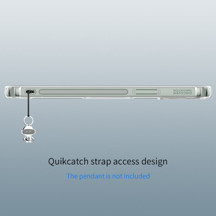 EDA00747602C_11.jpg@0dd4bfab81ec5b611e946dfadfa10100