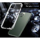 EDA00747602C_3.jpg@375341b15aa176299738cfba9d6f4371