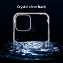 EDA00747602C_4.jpg@4673ab5a4476d2508a9aaf0af796eb7c