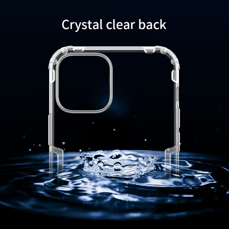 EDA00747602C_4.jpg@4673ab5a4476d2508a9aaf0af796eb7c