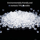 EDA00747602C_5.jpg@0314eb15a0018e0a429f0ba88a2267ed