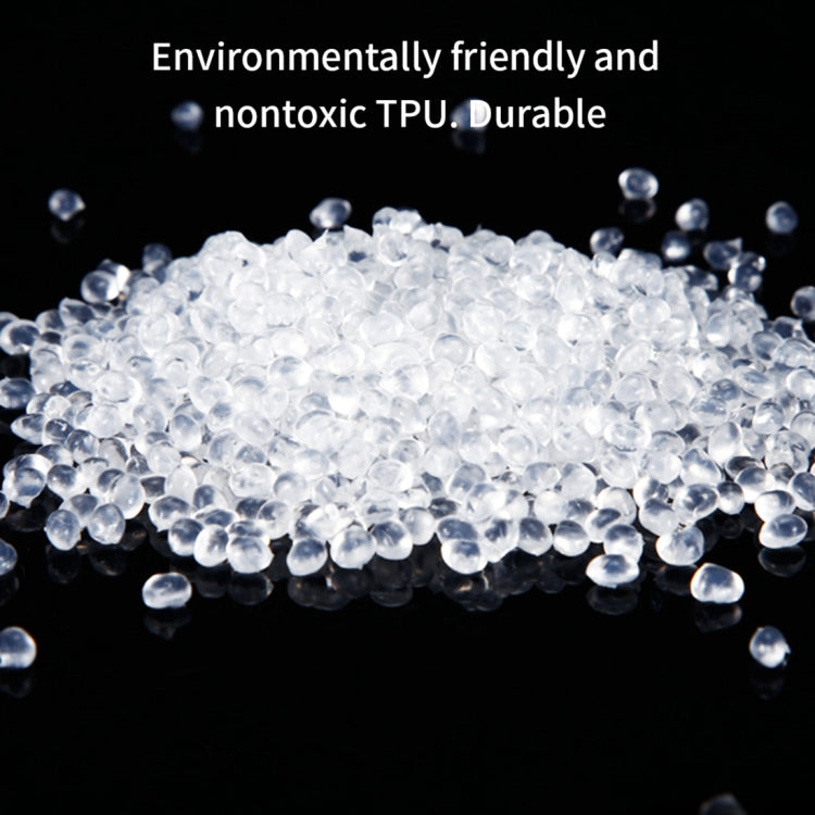 EDA00747602C_5.jpg@0314eb15a0018e0a429f0ba88a2267ed