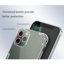 EDA00747602C_7.jpg@698ebf648a96f022b7ed2e386f0509f2