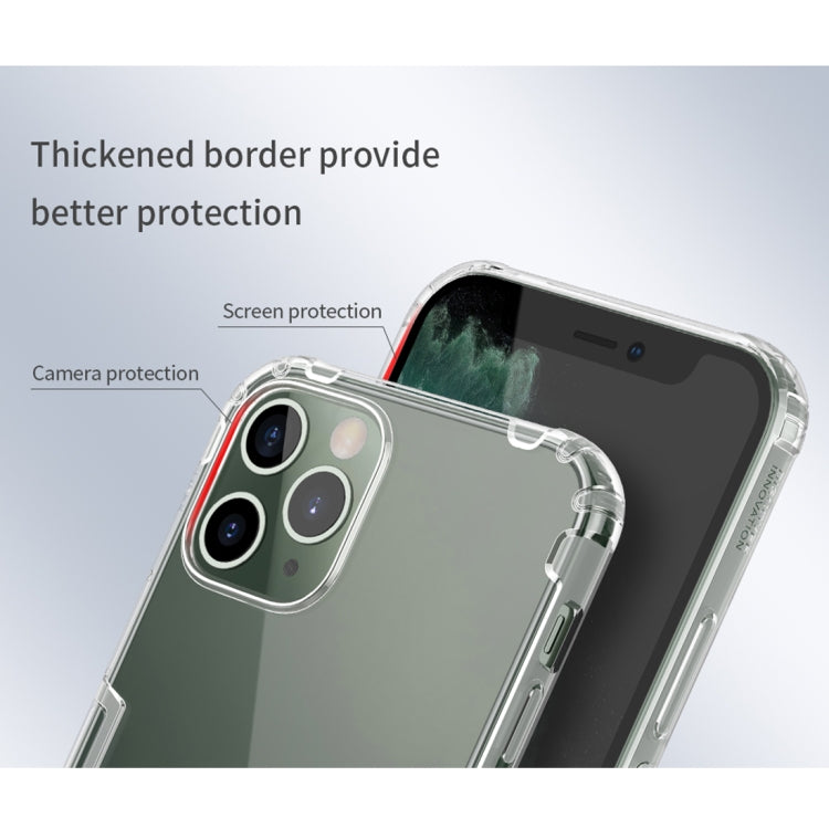 EDA00747602C_7.jpg@698ebf648a96f022b7ed2e386f0509f2