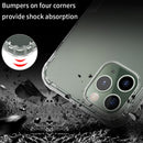 EDA00747602C_8.jpg@a53704d46eef34f5f2bd5ba7a42467a2