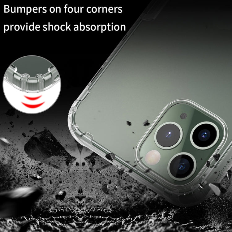 EDA00747602C_8.jpg@a53704d46eef34f5f2bd5ba7a42467a2