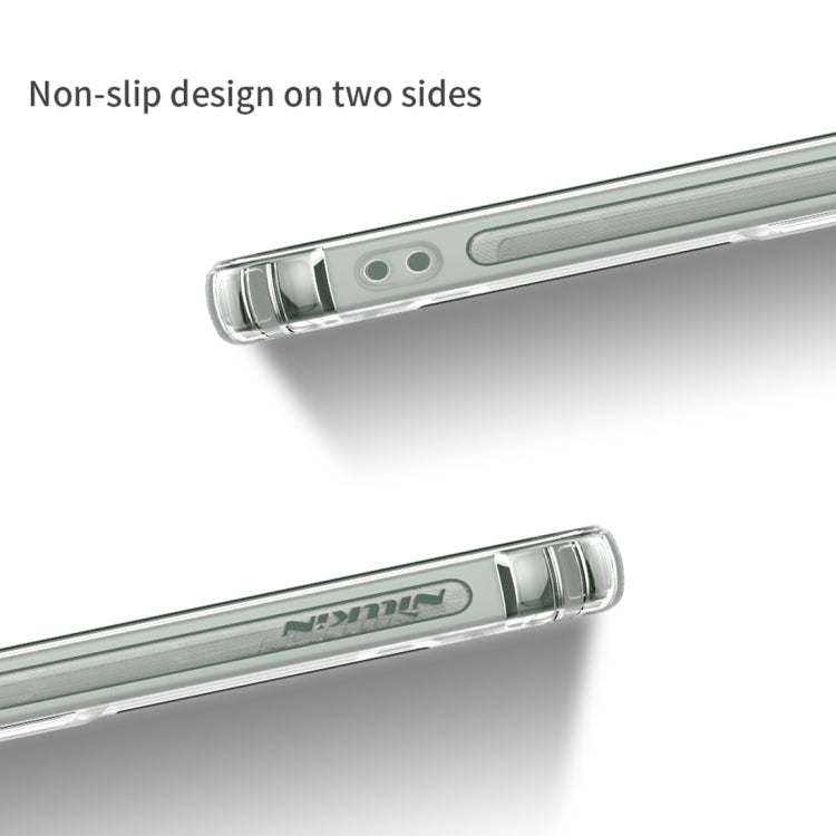 EDA00747603C_10.jpg@2159775b53a95332df3baf0b8e1751de