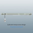 EDA00747603C_11.jpg@61482972fc40d93919208931ee4c6020