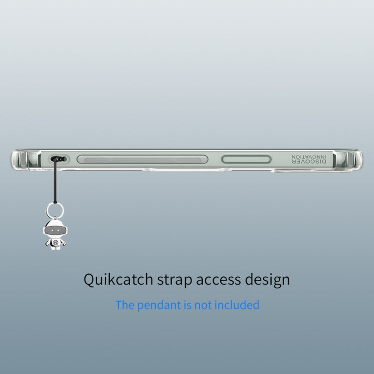 EDA00747603C_11.jpg@61482972fc40d93919208931ee4c6020