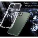 EDA00747603C_3.jpg@2115a8c83a594959e0c3dacc5e8f0f63