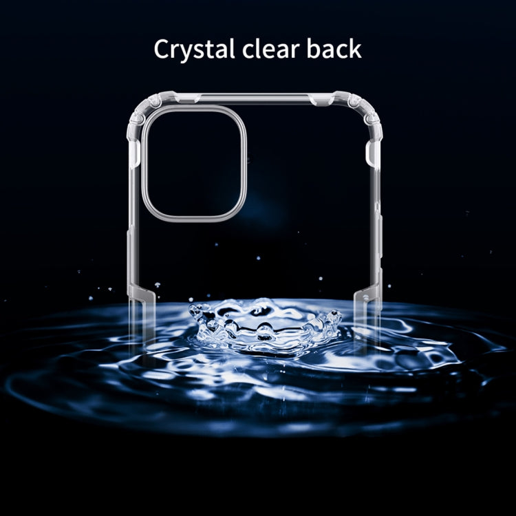 EDA00747603C_4.jpg@817121909bf906011179ab4c7db78606