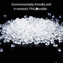 EDA00747603C_5.jpg@fe948007d08500bf6e43c21e04e589d6