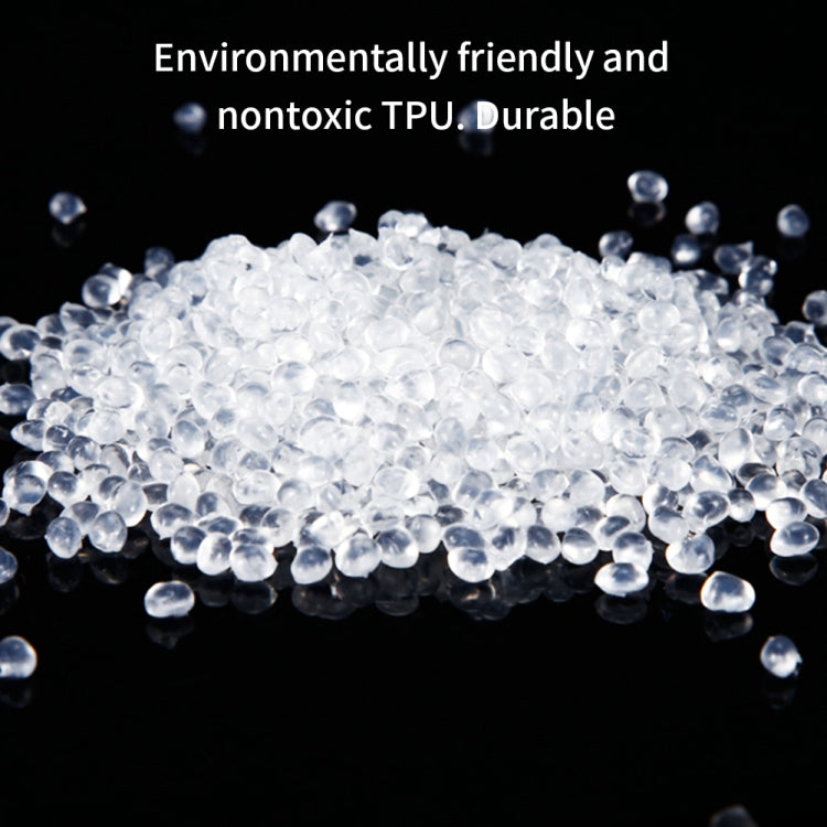 EDA00747603C_5.jpg@fe948007d08500bf6e43c21e04e589d6