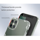 EDA00747603C_7.jpg@4361cdc6f40547b3302bdb53145030e8