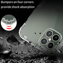 EDA00747603C_8.jpg@89b88689de65c24f5fbd463989b635bf