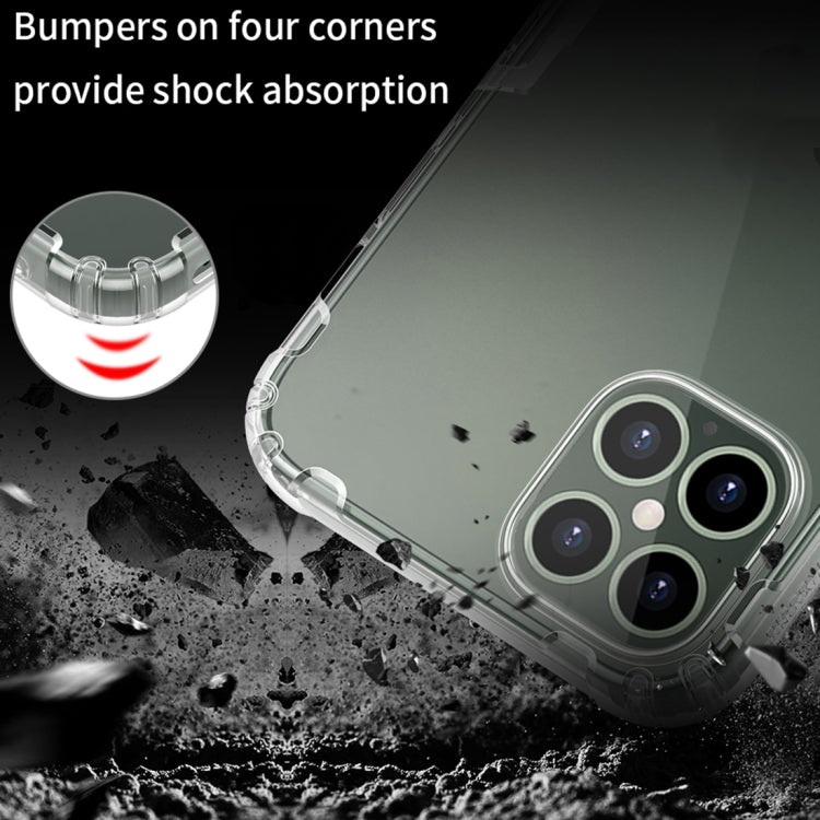 EDA00747603C_8.jpg@89b88689de65c24f5fbd463989b635bf