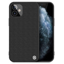 EDA00747801A.jpg@5d032fb9bb5d59bb9c2427f29d881c51