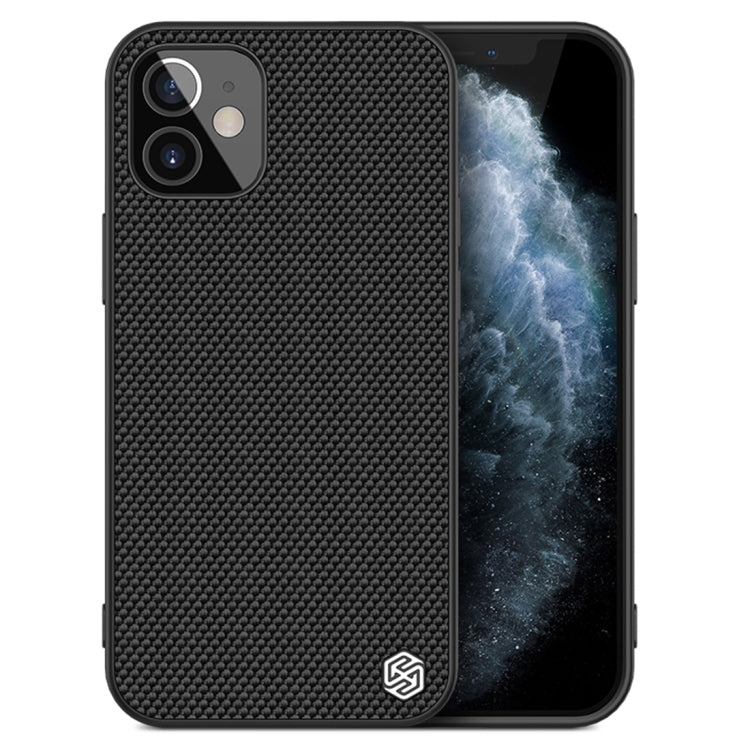 EDA00747801A.jpg@5d032fb9bb5d59bb9c2427f29d881c51