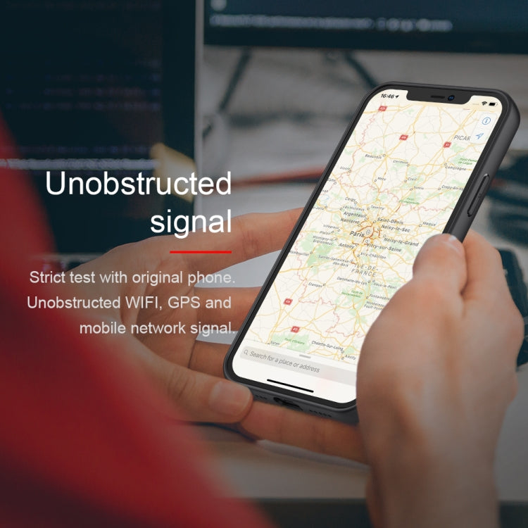 EDA00747802A_10.jpg@21e6269c128b8ec8bfbd4f084b09cb63