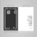 EDA00747802A_11.jpg@391ffe6790fb6873f2a0751b288c1431