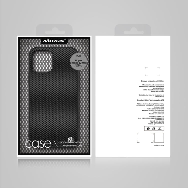 EDA00747802A_11.jpg@391ffe6790fb6873f2a0751b288c1431