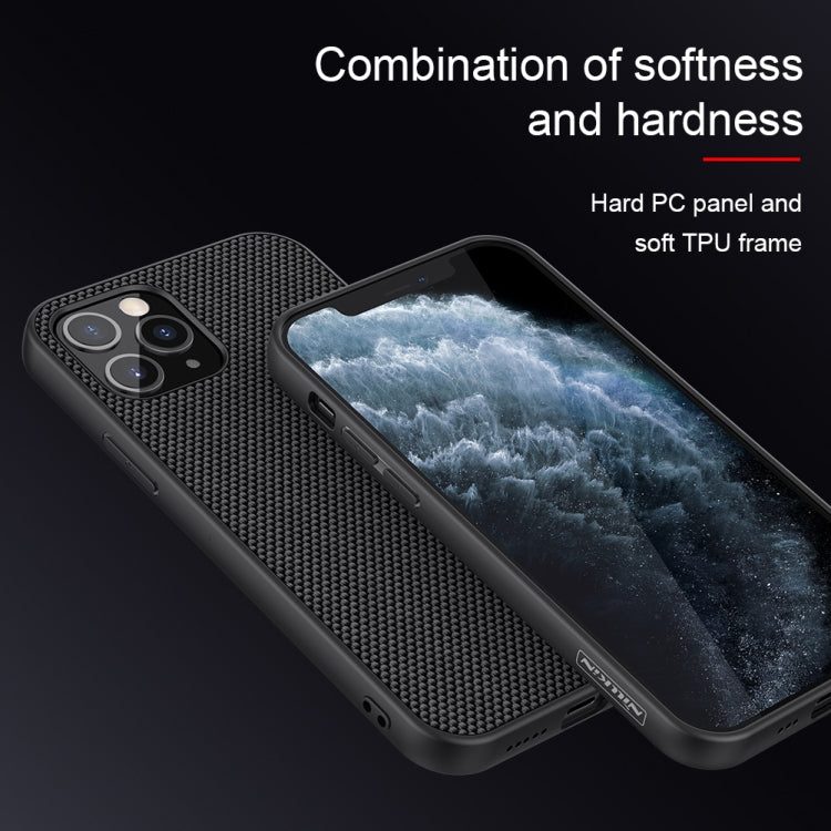 EDA00747802A_7.jpg@35d7665895bda817387cf56b5a81425c