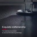 EDA00747802A_9.jpg@2ffe92611e6487941837365b12af8daf