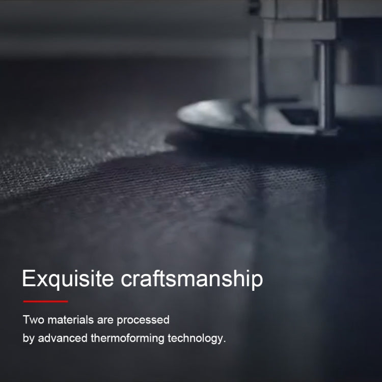 EDA00747802A_9.jpg@2ffe92611e6487941837365b12af8daf