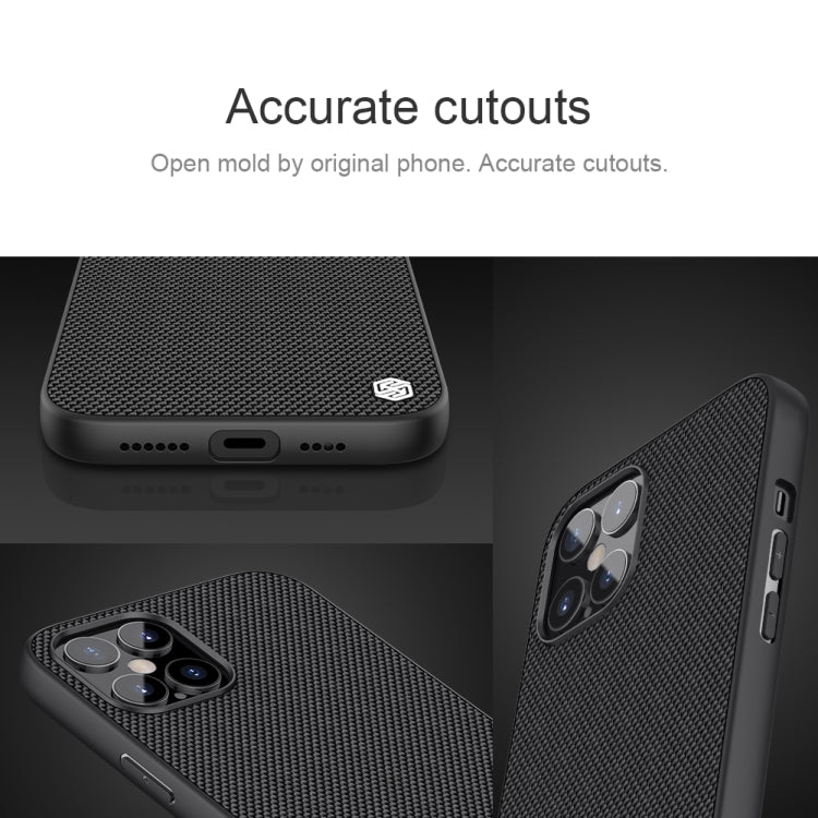 EDA00747803A_5.jpg@2c3b317aef487c59a073e8511be7fe75