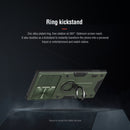 EDA00748202B_4.jpg@2508a9b6f411fd95e73d54b3ab1f3359