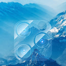 EDA00748502_3.jpg@ddb43aeff1c19b99c356e7317515f12a