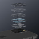 EDA00748502_4.jpg@bd657ec581745eb1ac9b073256f83825