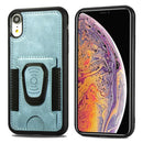 EDA00748802F_1.jpg@9fbd29331280248ba10df1dca7fd59ed