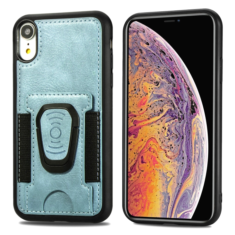 EDA00748802F_1.jpg@9fbd29331280248ba10df1dca7fd59ed