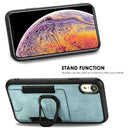 EDA00748802F_2.jpg@989f476270c03632e67d21b5b8928946