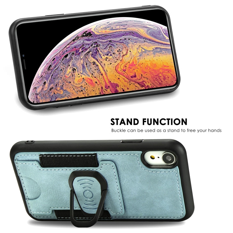 EDA00748802F_2.jpg@989f476270c03632e67d21b5b8928946