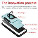 EDA00748802F_3.jpg@1939bb250232559e9e559f1d42ffdc78