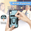 EDA00748802F_4.jpg@025c313f07998e922133e96a06dde2f7