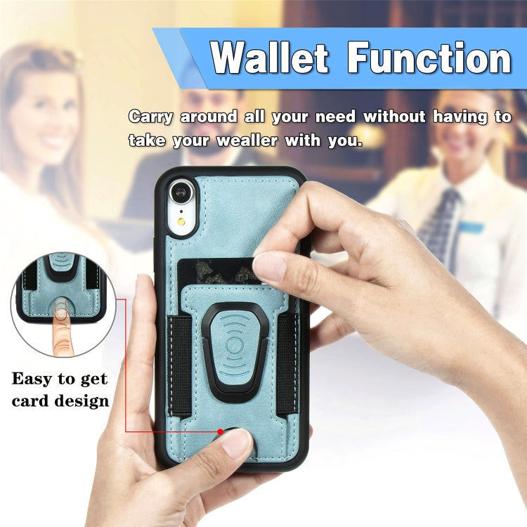 EDA00748802F_4.jpg@025c313f07998e922133e96a06dde2f7