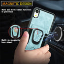 EDA00748802F_5.jpg@1836647c668981681bd40d446a726656