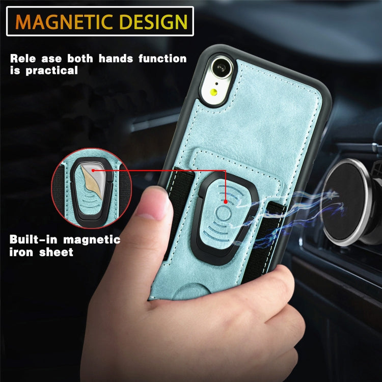 EDA00748802F_5.jpg@1836647c668981681bd40d446a726656