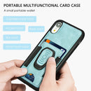 EDA00748802F_6.jpg@fe1c0df936aa8d0c212fdcb7af81f2ba